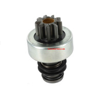 Lanceur pignon BOSCH 2 006 209 229