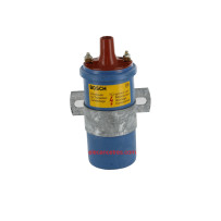Bobine d'allumage BOSCH 0 221 122 004