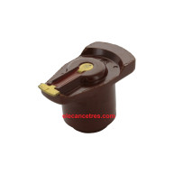 Rotor allumeur BOSCH 1 234 332 030