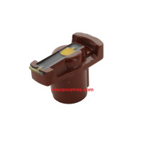 Rotor allumeur BOSCH 1 234 332 074