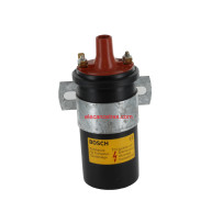 Bobine d'allumage BOSCH 0 221 122 015