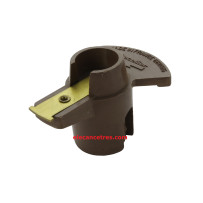 Rotor allumeur DUCELLIER 660516