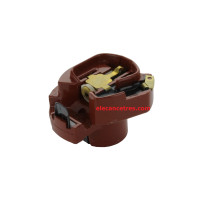 Rotor allumeur BOSCH 1 234 332 224