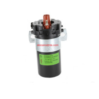 Bobine d'allumage BOSCH 0 221 122 367