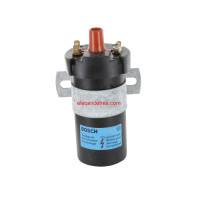Bobine d'allumage BOSCH 0 221 122 427