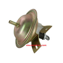 Capsule avance à dépression DUCELLIER 660029