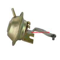 Capsule avance à dépression DUCELLIER 666950