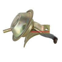 Capsule avance à dépression DUCELLIER 2553152