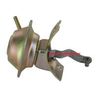 Capsule avance à dépression DUCELLIER 2558136