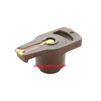 Rotor allumeur BOSCH 1 234 332 101