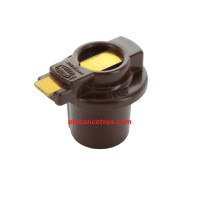 Rotor allumeur MARELLI 71171301