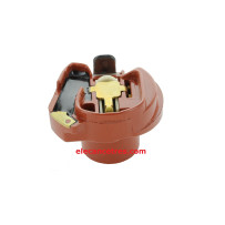 Rotor allumeur BOSCH 1 234 332 242
