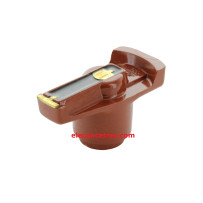 Rotor allumeur BOSCH 1 234 332 279