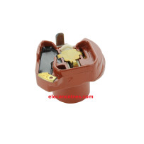 Rotor allumeur BOSCH 1 234 332 314