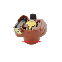 Rotor allumeur BOSCH 1 234 332 315