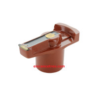 Rotor allumeur BOSCH 1 234 332 332