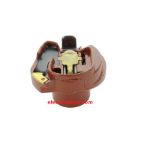 Rotor allumeur BOSCH 1 234 332 363