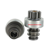 Lanceur pignon MARELLI 74351353