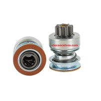 Lanceur pignon BOSCH 1 006 209 118