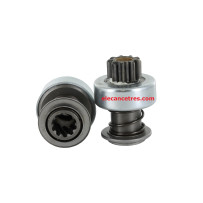 Lanceur pignon BOSCH 1 006 209 471