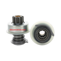 Lanceur pignon BOSCH 2 006 209 163