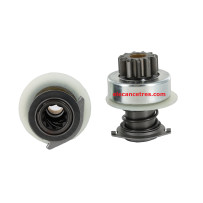 Lanceur pignon BOSCH 2 006 209 164