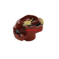 Rotor allumeur BOSCH 1 234 332 343