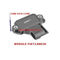 Module d'allumage FIAT - LANCIA