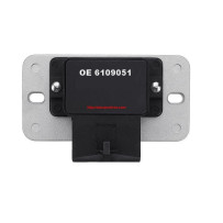 Module d'allumage FORD