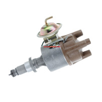 Allumeur DUCELLIER 4375 pour RENAULT