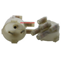 Tête allumeur SEV 41350103