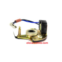 Capteur d'impulsion MARELLI 71327701