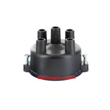 Tête allumeur LADA 21083706500