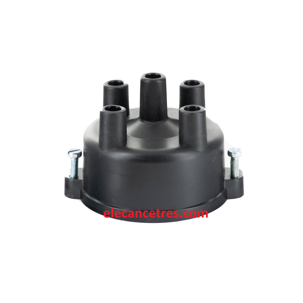 Tête allumeur LADA 21083706500
