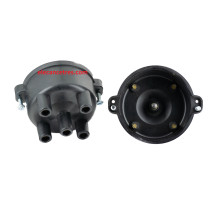 Tête allumeur LADA 21083706500