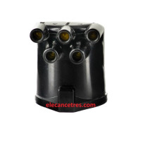 Tête allumeur FEMSA 24242-1