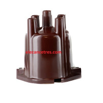 Tête allumeur MARELLI 71219001