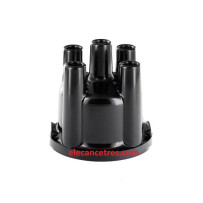 Tête allumeur MARELLI 71246104