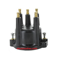 Tête allumeur MARELLI 71358401