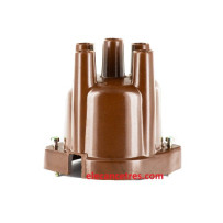 Tête allumeur MARELLI 71174304