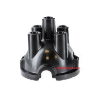 Tête allumeur LUCAS 54417214