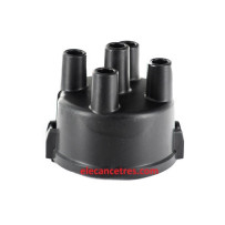 Tête allumeur HITACHI 44R817001