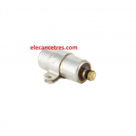 Condensateur allumeur LUCAS 400308
