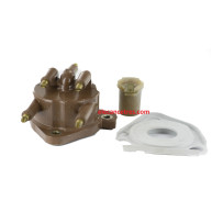 Kit Allumeur DUCELLIER : rotor - tête