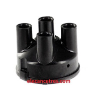 Tête allumeur DUCELLIER 72196