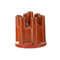 Tête allumeur BOSCH 1 235 522 051