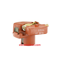 Rotor allumeur BOSCH 1 234 332 225