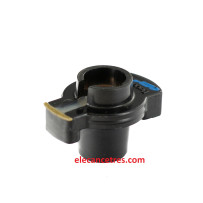 Rotor allumeur DUCELLIER 664518