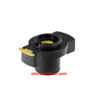 Rotor allumeur DUCELLIER 666867
