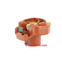 Rotor allumeur BOSCH 1 234 332 302